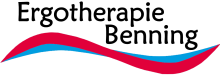 Ergotherapie Benning