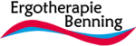 Ergotherapie Benning